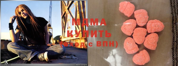 дживик Верхний Тагил