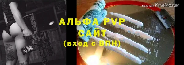 дживик Верхний Тагил