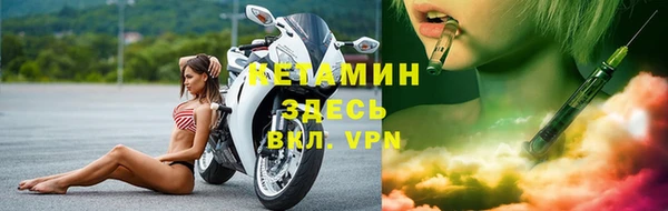 дживик Верхний Тагил