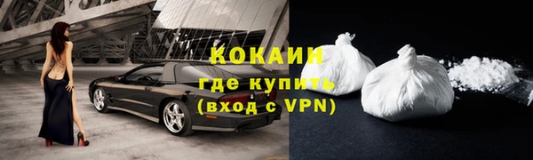 дживик Верхний Тагил