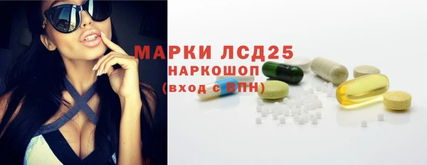 дживик Верхний Тагил