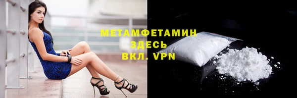 дживик Верхний Тагил
