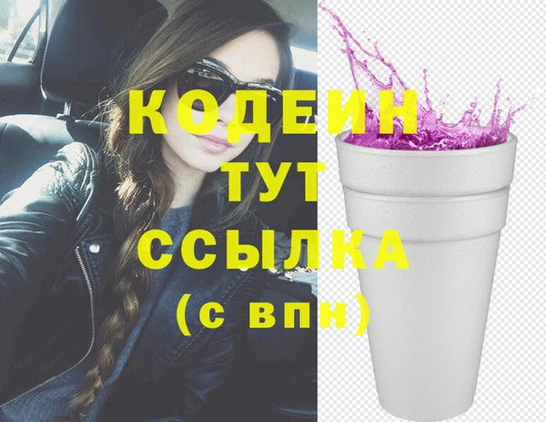 дживик Верея