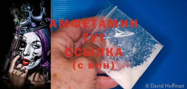 дживик Верея