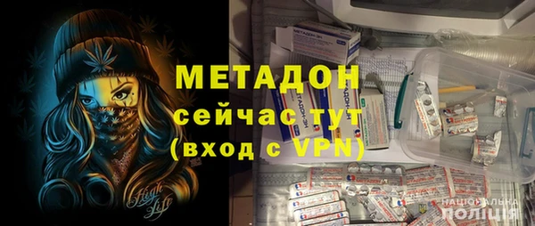 дживик Верхний Тагил