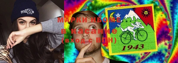дживик Верея
