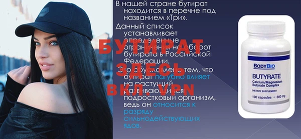 дживик Верхний Тагил