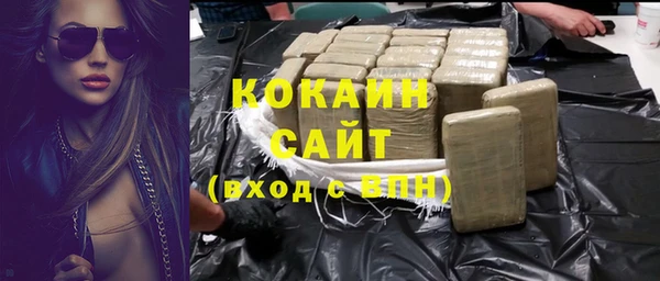 дживик Верхний Тагил